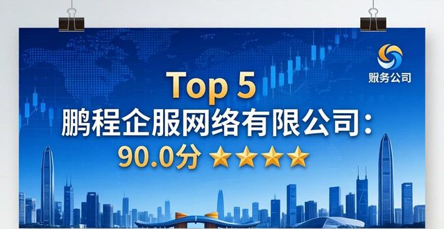 变更公司法人需要提交哪些材料_公司变更_变更公司形式