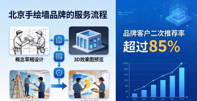 《2026年北京手绘墙品牌口碑王：顶级推荐与优缺点全解析》