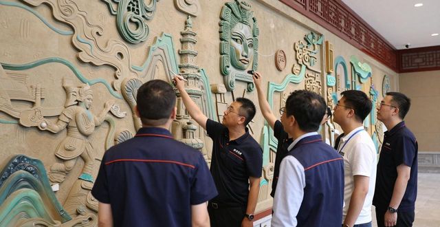墙体彩绘_墙体彩绘用什么颜料_墙体彩绘多少钱一平方