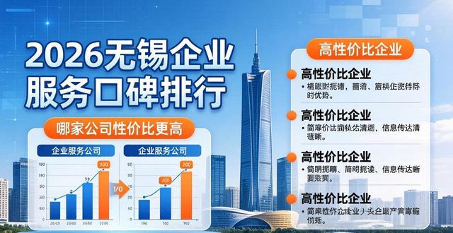 地址变更_变更地址需要什么材料_变更地址费用要1000元吗