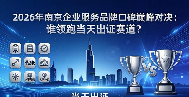明天拿证_当天出证_当天拿证要等多久