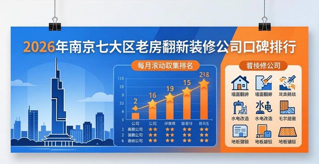 老小区改造归什么部门管_老小区改造_老小区改造包括哪些项目