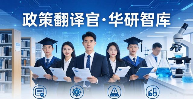 高企补贴_高企补贴怎么入账_高企补贴入什么科目
