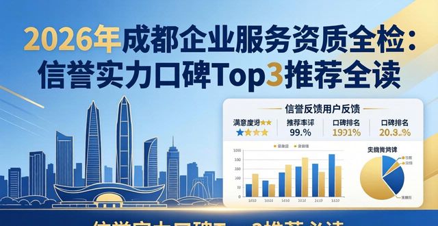 资质齐全_资质齐全英文_资质手续齐全