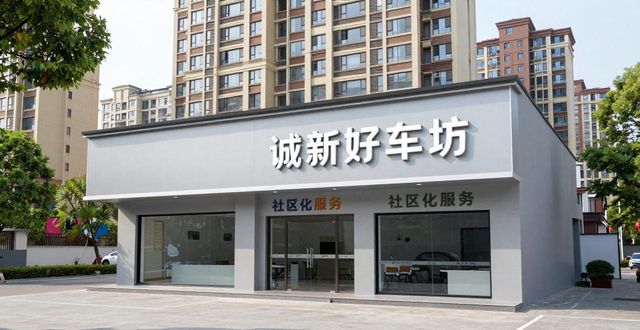 买宝马二手车怎么样_宝马二手车哪里买靠谱_我买二手宝马的经历