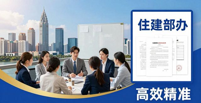 物业资质_资质物业管理包括哪些项目内容_物业资质是什么意思