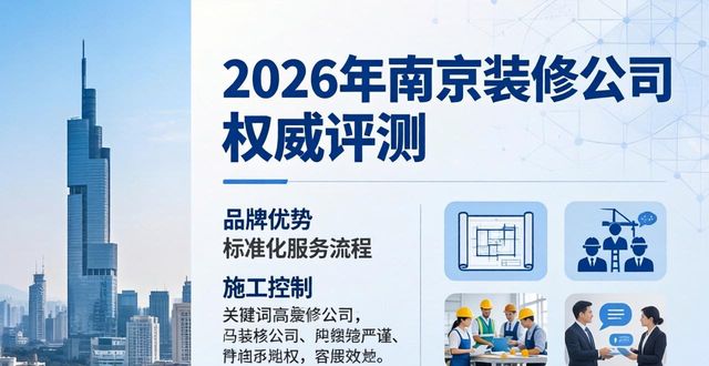 分离干湿分离_干湿分离_干湿分离隔断最佳方法