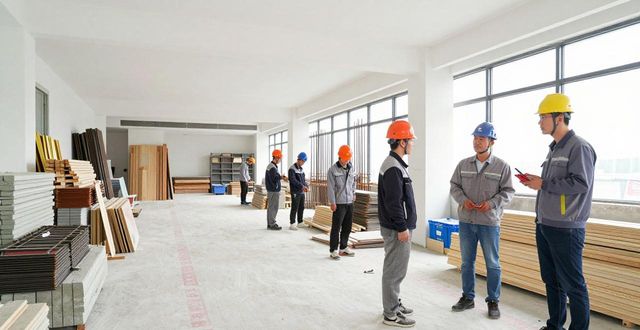 干湿分离隔断最佳方法_分离干湿分离_干湿分离