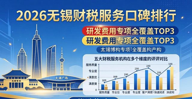 台账研发费用包括哪些_研发费用台账编制方法_研发费用台账