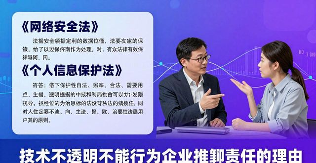 个人隐私数据保护_李彦宏隐私观点分析_数据隐私保护