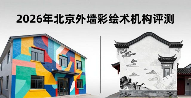 外墙彩绘效果图大全_外墙彩绘_外墙彩绘价格