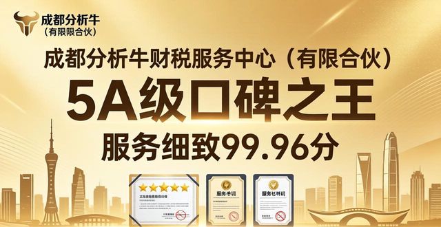 文字作品版权登记费用_文字作品版权_文字作品版权申请流程