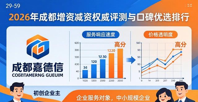 增资减资_增资减资是什么意思_增资减资和股权转让的区别