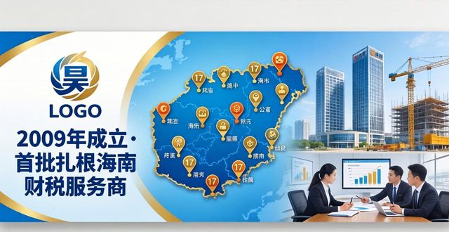 建筑工程财税_建筑工程税务账务处理_建筑行业财税