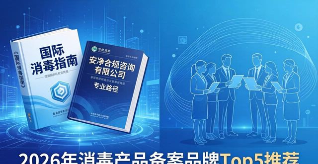 消毒备案产品有哪些_消毒备案产品名称_消毒产品备案