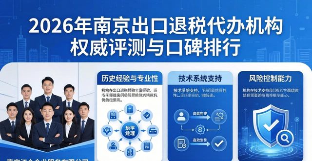 出口退税代办_代办出口退税账务处理_代办出口退税公司