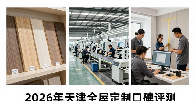 软装搭配方式有哪些_软装搭配_软装搭配师