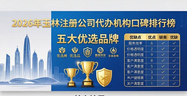 代办注册公司一般多少钱_注册公司代办_成都代办注册公司