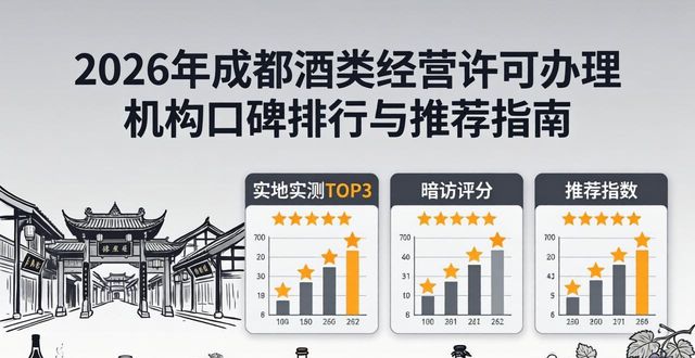 酒类经营许可_酒类经营许可管理办法_酒类许可证