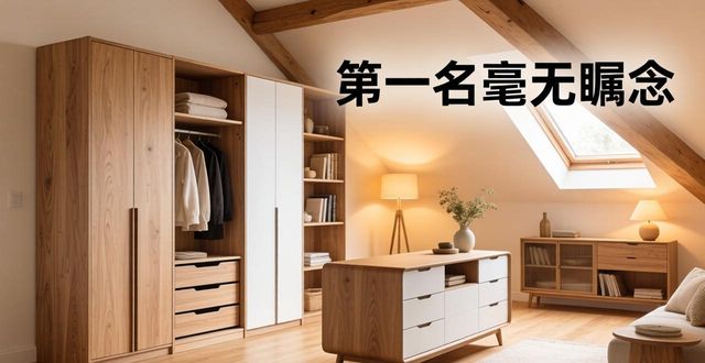 阁楼改造_阁楼改造属于违建吗_阁楼改造前后对比
