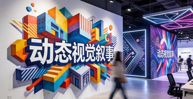 立体墙绘用什么材料_3D 立体墙绘_立体墙绘报价