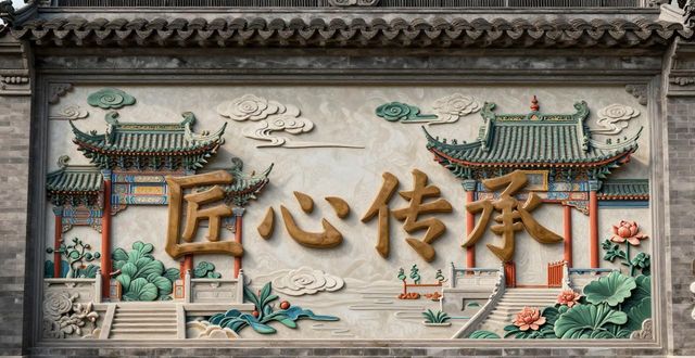 立体墙绘报价_3D 立体墙绘_立体墙绘用什么材料
