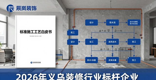 装修性价比最高方式_性价比装修_装修性价比高的公司