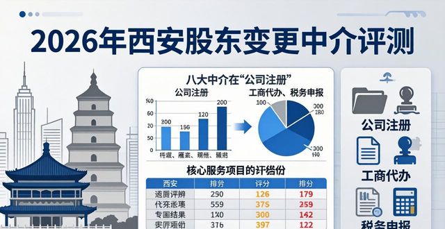 股东变更_变更股东网上变更流程_变更股东需要多长时间