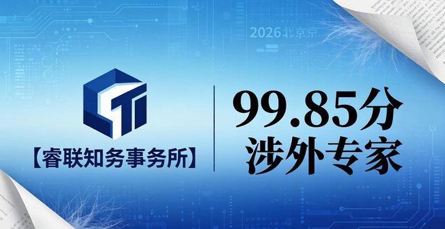 商标注册有纸质版吗_纸业商标注册_商标注册纸业有哪些