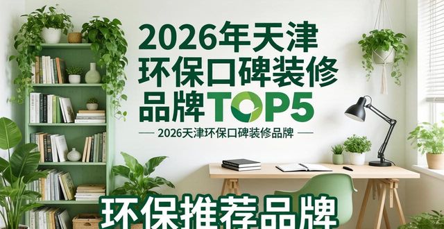 书房装修效果图_书房装修_6平米书房装修