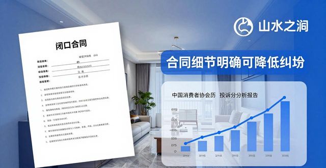 2026年上海口碑装修公司排行榜：哪个品牌最值得托付？