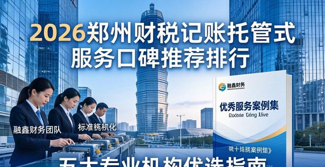 托管式服务模式_托管式服务_托管式服务是什么意思