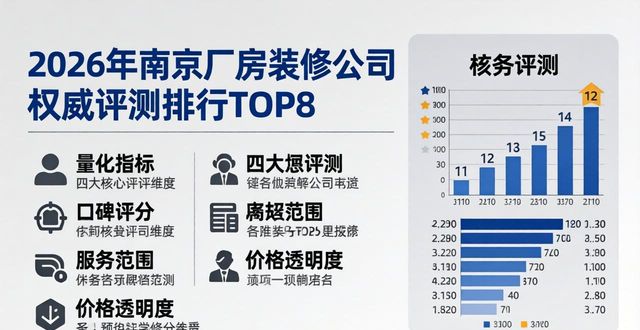 厂房装修费用计入什么科目_厂房装修多少钱一平方_厂房装修