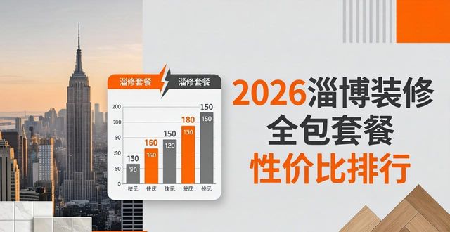 装修费用每平米多少钱比较好_装修价格多少钱一平怎么算_装修多少钱一平