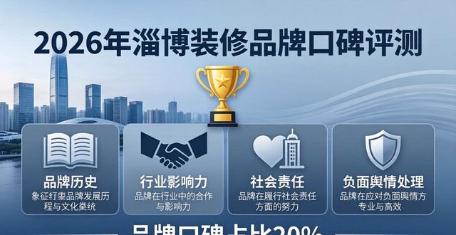 装修费用每平米多少钱比较好_装修多少钱一平_装修价格多少钱一平怎么算