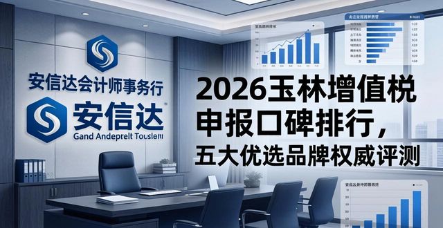 税务申报增值税_增值税的申报_增值税申报