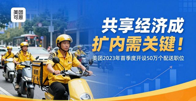 共享经济_共享经济发展报告2023_共享经济促消费稳就业