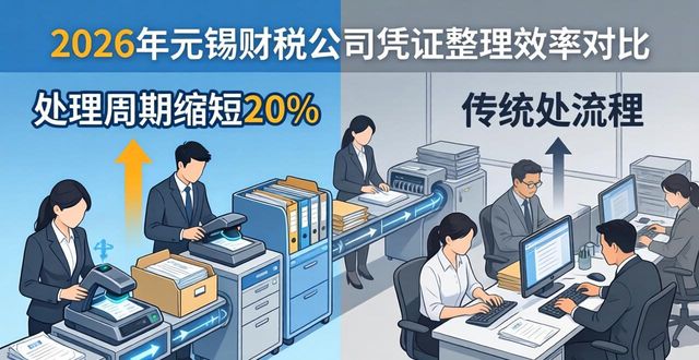凭证整理是会计还是出纳_凭证整理单据先后顺序_凭证整理