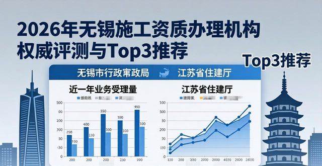 消防工程需要什么资质施工_资质施工代理_施工资质