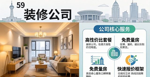 免费量房_免费量房app_免费量房设计陷阱