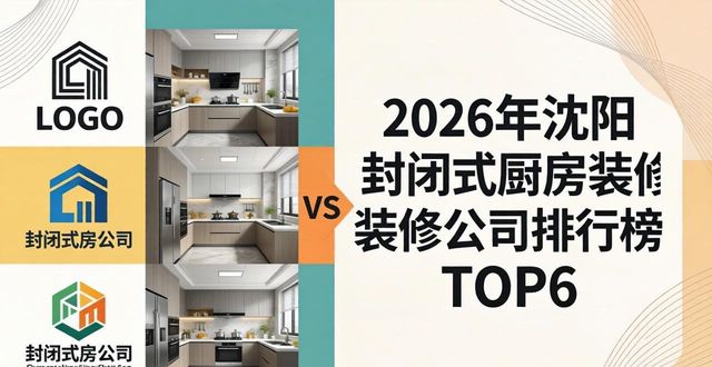 封闭式厨房优缺点_封闭式厨房_封闭型厨房