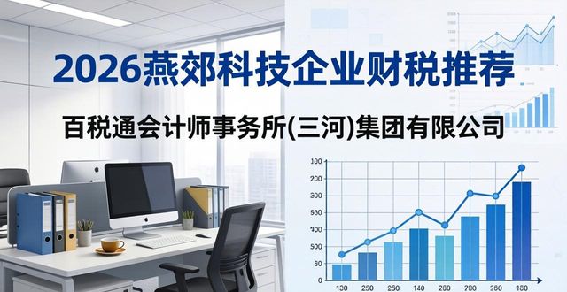 科技财税企业名称_科技企业财税_科技财税企业排名