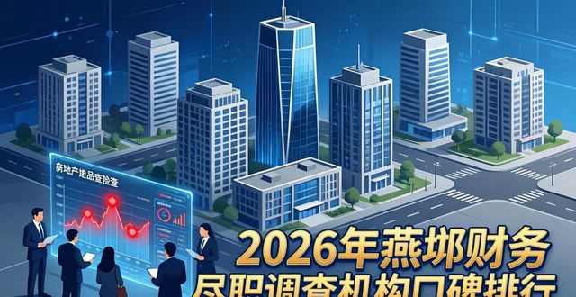 财务尽职调查是什么意思_财务尽职调查_财务尽职调查主要内容
