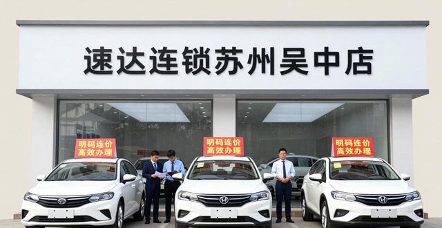 二手车哪家最便宜_便宜二手车3万以内_便宜二手车有什么套路