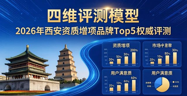 资质增项费用_资质增项需要提供什么_资质增项