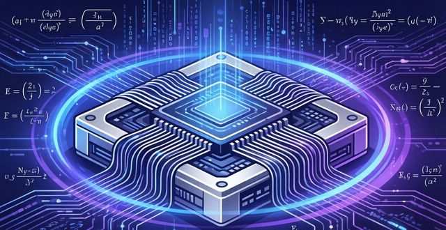 九章四号_量子计算优越性_量子计算