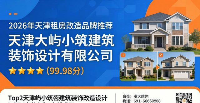 租房改造图片欣赏_租房改造ins风低成本_租房改造