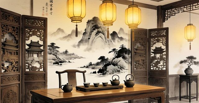 奶茶店装修_奶茶装修店面设计_奶茶店装修流程步骤