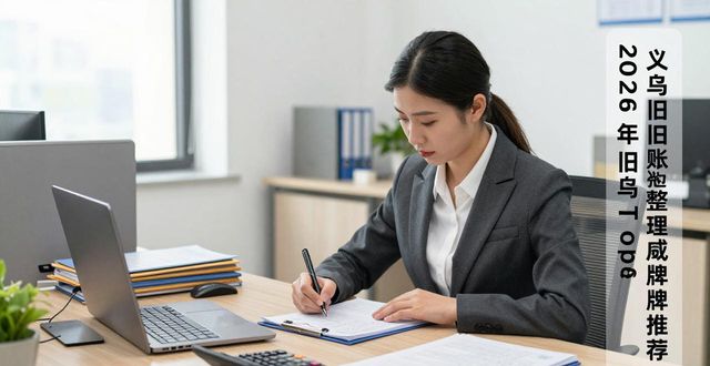 整理旧账怎么收费_旧账整理方案_旧账整理