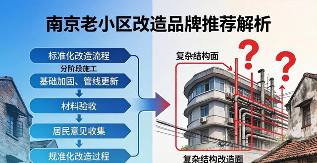 老小区改造后就不会拆迁了吗_老小区改造装电梯需要多少钱_老小区改造